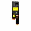 Xerox Phaser 6020 Toner Jaune Remanufacturé Xerox Phaser 6020 Toner Jaune Remanufacturé