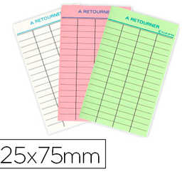 fiche-biblioth-que-elve-bristol-retourner-180g-format-125x75mm-paquet-100-unit-s-coloris-vert