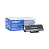Brother TN3170 Kit Toner HL5250 7000P Brother TN3170 Kit Toner HL5250 7000P