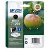 JE Réservoir C13T12914012 compatible avec la marque Epson JE Réservoir C13T12914012 compatible avec la marque Epson