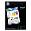 HP CG964A Pap A4 Laser Pro 120Gr 250F HP CG964A Pap A4 Laser Pro 120Gr 250F
