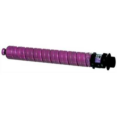 toner-ricoh-841927-magenta