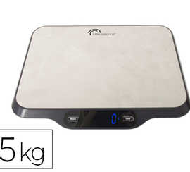 p-se-paquets-lb-lectronique-15kg-graduation-1g-plateau-inox-tarre-arr-t-automatique-hold-4-piles-aa-1-5v-non-fournies