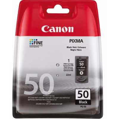 cartouches-jet-d-encre-canon-0616b001-black