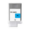 Canon PFI-106PC Cartouche d'encre Cyan Claire Remanufacturé Canon PFI-106PC Cartouche d'encre Cyan Claire Remanufacturé