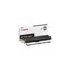 CANON TONER COP NP-1010 N PK2 CANON TONER COP NP-1010 N PK2