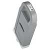 CANON 0785C001 PFI-1700 CO 700ml CANON 0785C001 PFI-1700 CO 700ml