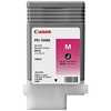 CANON PFI-104M- MAGENTA CANON PFI-104M- MAGENTA
