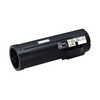 Epson C13S050699 Toner Return 23.7 K