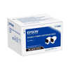 Epson C13S050751 Toner BKx2 ALC300N 7.3K