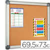 VITRINE ALYA INTARIEUR EXTRA P LATE CHARNIERE AMOVIBLE FACADE EN VERRE TREMPA FOND LIEGE CAPACITA 6 FEUILLES 69,5X73CM VITRINE ALYA INTARIEUR EXTRA P LATE CHARNIERE AMOVIBLE FACADE EN VERRE TREMPA FOND LIEGE CAPACITA 6 FEUILLES 69,5X73CM