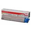 OKI TONER C 2.5K OKI TONER C 2.5K