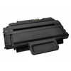 Xerox Phaser 3250 Toner Noir Compatible Xerox Phaser 3250 Toner Noir Compatible
