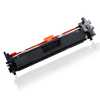 HP CF217A Toner Compatible HP CF217A Toner Compatible
