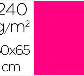 papier-cartonn-liderpapel-des-sin-travaux-manuels-240g-m2-50x65cm-unicolore-fuchsia