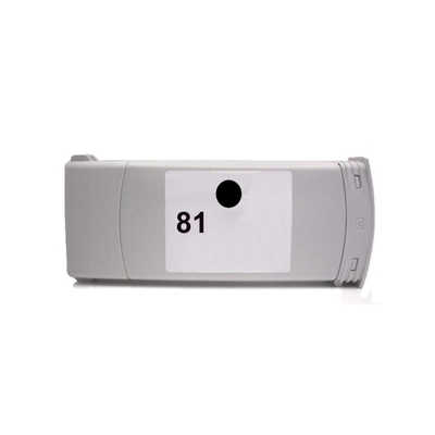 C-C4930A