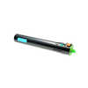 Ricoh Aficio MP C2500 Toner Cyan Compatible Ricoh Aficio MP C2500 Toner Cyan Compatible
