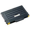 Samsung CLP-510D5Y Toner Jaune Compatible Samsung CLP-510D5Y Toner Jaune Compatible