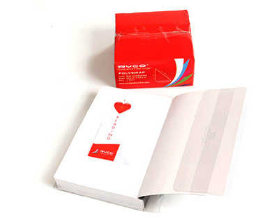 coin-elve-bibliotheque-80x80mm-transparent-adhasif-rouleau-500-unitas