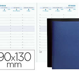 agenda-exacompta-poche-horizon-13-semainier-barbara-couverture-amovible-1-semaine-2-pages-90x130mm-coloris-assortis