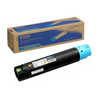 Epson C13S050658 Toner Cyan HC 13700 P Epson C13S050658 Toner Cyan HC 13700 P