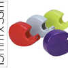 DAVIDOIR ESSELTE DR33 ABS LAME ACIER POUR RUBAN 19MMX33M DAVIDOIR ESSELTE DR33 ABS LAME ACIER POUR RUBAN 19MMX33M