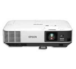 epson-video-projecteur-eb-2155w-v11h818040