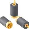 SAMSUNG KIT MAINT CLX-8380A SAMSUNG KIT MAINT CLX-8380A