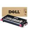 DELL TONER M XG723 8K RF013 DELL TONER M XG723 8K RF013