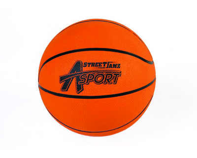 ballon-de-basket-plastico-rototech-en-caoutchouc-taille-3-diam-tre-180mm-280g-coloris-orange