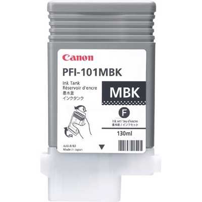 PFI-101MBK