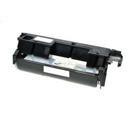 TYPE150