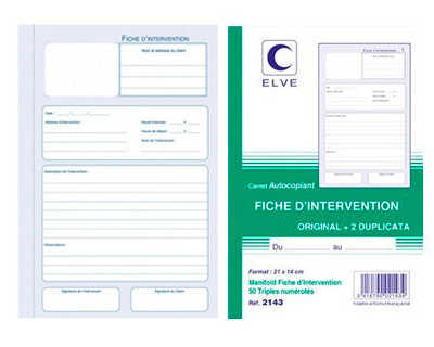 carnet-elve-fiches-interventio-n-21x14cm-50-feuillets-numarotas-en-tripli-original-2-duplicata