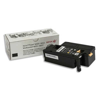 toner-xerox-106r02759-black