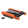 Ricoh 407408 Unit. Transf. SP C352 Ricoh 407408 Unit. Transf. SP C352