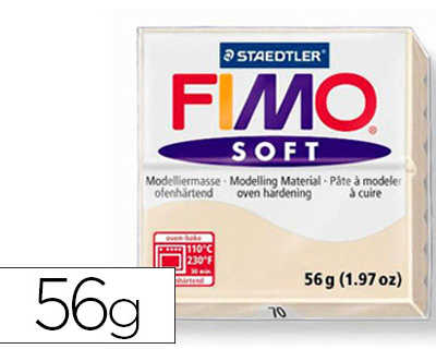 p-te-amodeler-fimo-soft-color-is-sahara-pain-56g