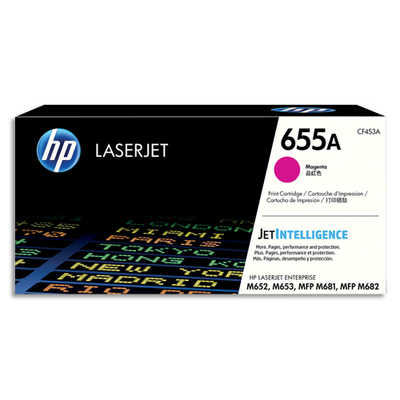 toner-hp-cf453a-magenta