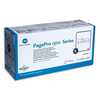 KONICA TONER N 6K KONICA TONER N 6K