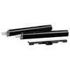 Canon NP-1010 Toner Noir Compatible Canon NP-1010 Toner Noir Compatible