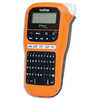 BROTHER IMP ETIQU PT-E110 BROTHER IMP ETIQU PT-E110