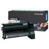 LEXMARK TONER N XXL 15K LEXMARK TONER N XXL 15K