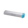 Samsung CLT-C6072S Toner Cyan Remanufacturé Samsung CLT-C6072S Toner Cyan Remanufacturé
