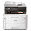 BROTHER MFC MFC-L3770CDW LED CL A4 BROTHER MFC MFC-L3770CDW LED CL A4