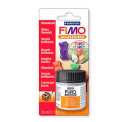 vernis-brillant-fimo-soft-flac-on-35ml