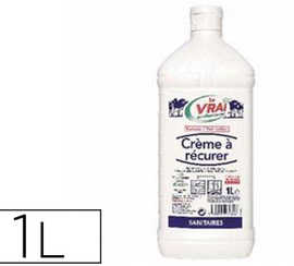 creme-le-vrai-racurer-nettoie-sans-rayer-surfaces-dures-fragiles-amail-aluminium-inox-fa-ences-pin-des-landes-flacon-1l