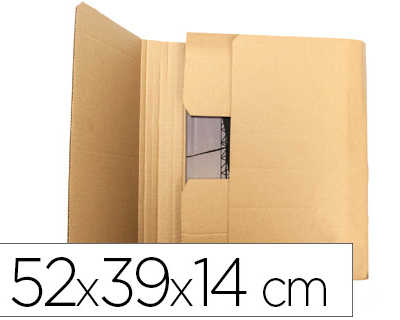 bo-te-carton-q-connect-spacial-e-emballage-livres-catalogues-revues-dossiers-montage-facile-cannelure-3mm-520x390x140mm