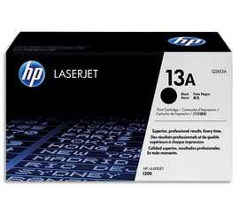 toner-hp-q2613a-black