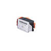 SAMSUNG ENCRE 3CL INK-C210/ELS SAMSUNG ENCRE 3CL INK-C210/ELS