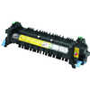 Epson C13S053061 Unite Fusion ALC300N Epson C13S053061 Unite Fusion ALC300N
