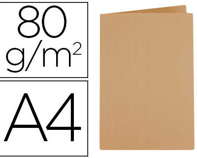 sous-chemise-22x31cm-80g-coloris-bulle-paquet-250-unit-s